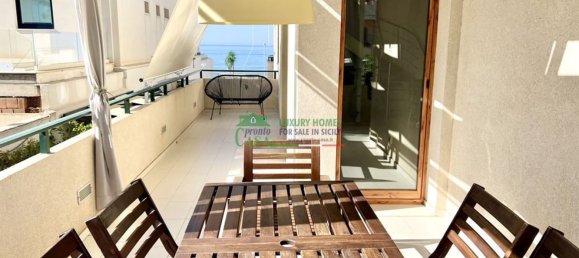 3 rooms Apartment in Ragusa, Italy No. 151730 18