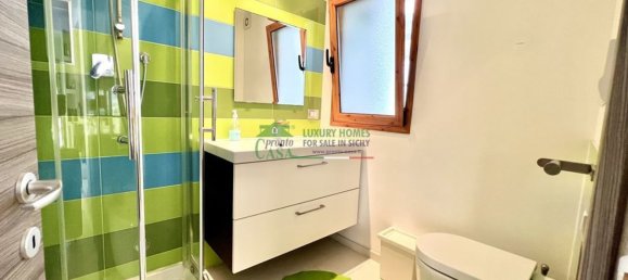 3 rooms Apartment in Ragusa, Italy No. 151730 21