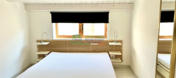 3 rooms Apartment in Ragusa, Italy No. 151730 24