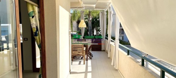 3 rooms Apartment in Ragusa, Italy No. 151730 19