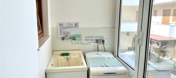 3 rooms Apartment in Ragusa, Italy No. 151730 10