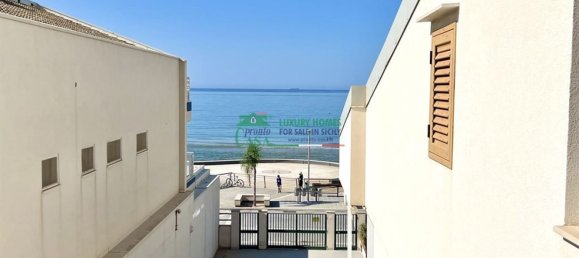 3 rooms Apartment in Ragusa, Italy No. 151730 4