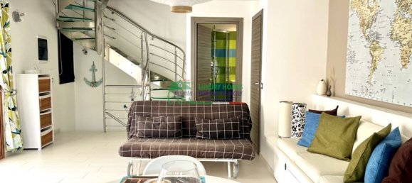 3 rooms Apartment in Ragusa, Italy No. 151730 13