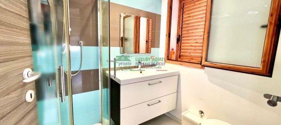 3 rooms Apartment in Ragusa, Italy No. 151730 26