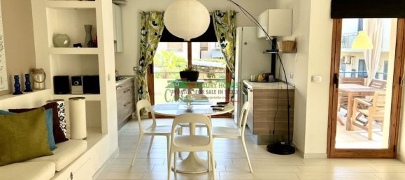 3 rooms Apartment in Ragusa, Italy No. 151730 14