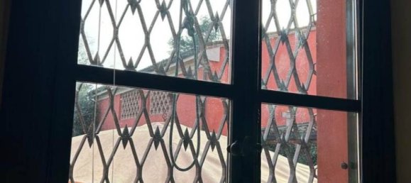 5-Zimmer Gebäude in Luzzara, Italy, Nr. 210055 4