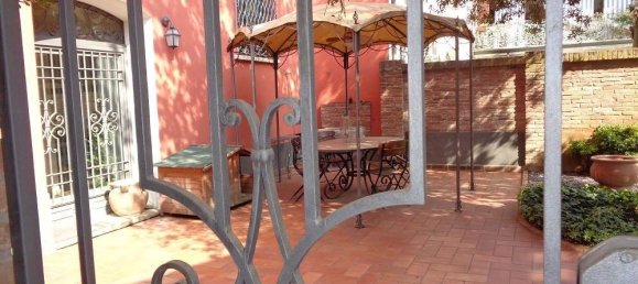 5-Zimmer Gebäude in Luzzara, Italy, Nr. 210055 18