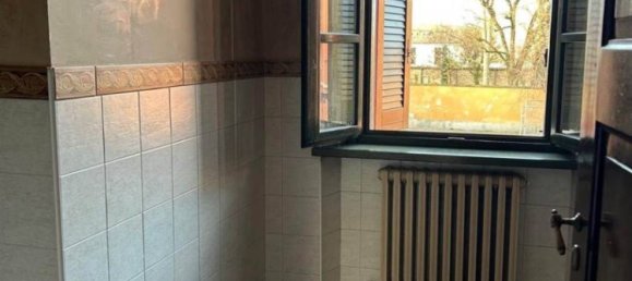 5-Zimmer Gebäude in Luzzara, Italy, Nr. 210055 14