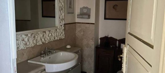 5-Zimmer Gebäude in Luzzara, Italy, Nr. 210055 20