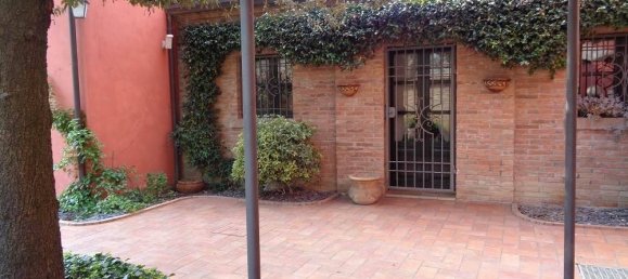 5-Zimmer Gebäude in Luzzara, Italy, Nr. 210055 17