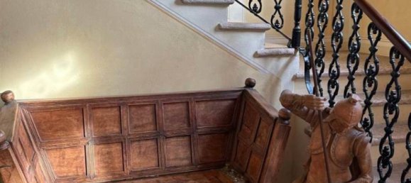 5-Zimmer Gebäude in Luzzara, Italy, Nr. 210055 21