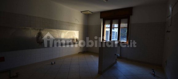 Gewerbliche Immobilie in Borgo Val di Taro, Italy 640m², Nr. 250876 6