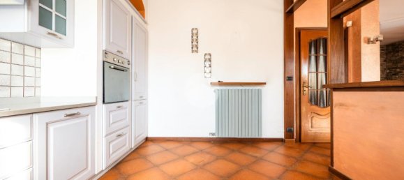 6 rooms Villa in Cavallerleone, Italy No. 235471 14