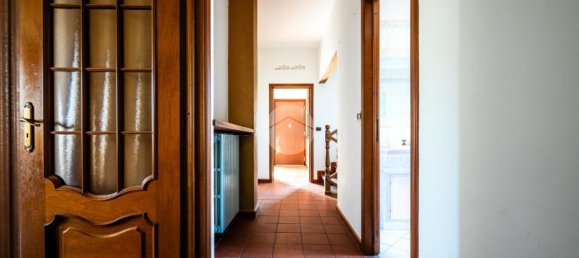 6 rooms Villa in Cavallerleone, Italy No. 235471 18