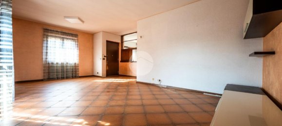 6 rooms Villa in Cavallerleone, Italy No. 235471 8