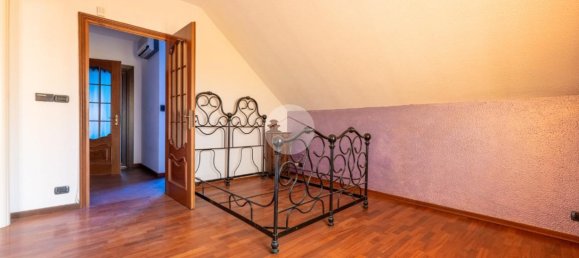 6 rooms Villa in Cavallerleone, Italy No. 235471 28