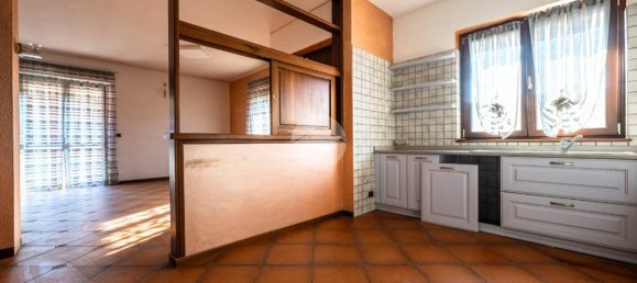 6 rooms Villa in Cavallerleone, Italy No. 235471 13