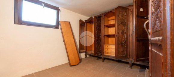 6 rooms Villa in Cavallerleone, Italy No. 235471 40