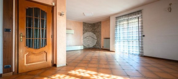 6 rooms Villa in Cavallerleone, Italy No. 235471 11