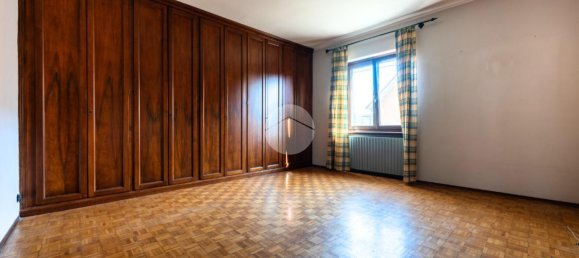 6 rooms Villa in Cavallerleone, Italy No. 235471 23