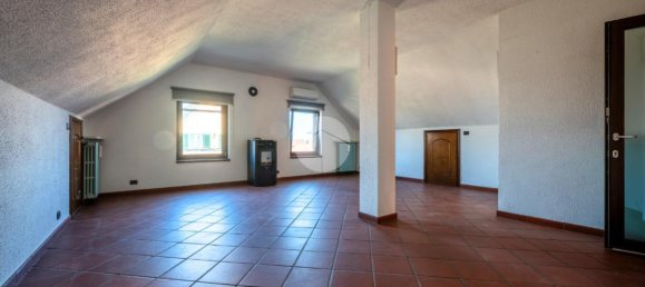 6 rooms Villa in Cavallerleone, Italy No. 235471 26