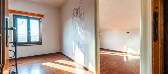 6 rooms Villa in Cavallerleone, Italy No. 235471 33