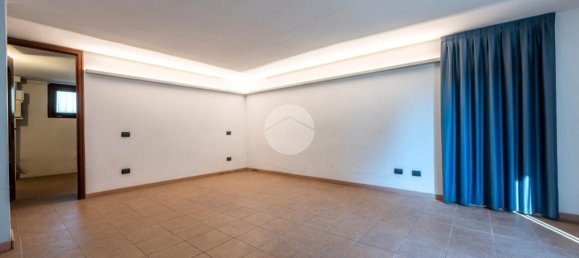 6 rooms Villa in Cavallerleone, Italy No. 235471 38