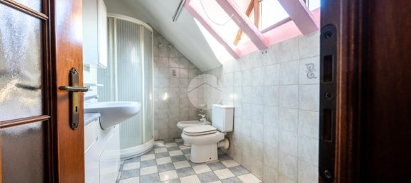 6 rooms Villa in Cavallerleone, Italy No. 235471 32