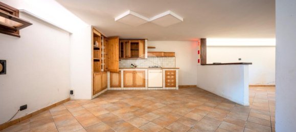 6 rooms Villa in Cavallerleone, Italy No. 235471 34