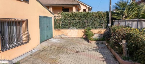 6 rooms Villa in Cavallerleone, Italy No. 235471 7