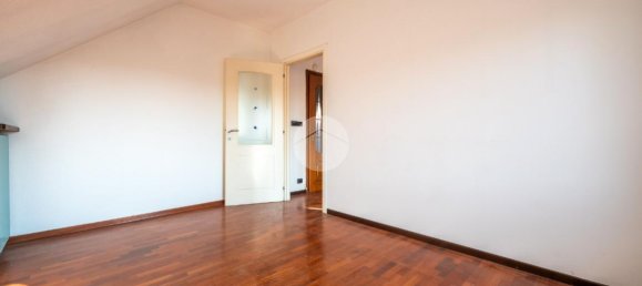 6 rooms Villa in Cavallerleone, Italy No. 235471 30