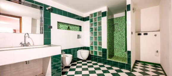 6 rooms Villa in Cavallerleone, Italy No. 235471 41