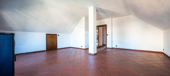 6 rooms Villa in Cavallerleone, Italy No. 235471 16