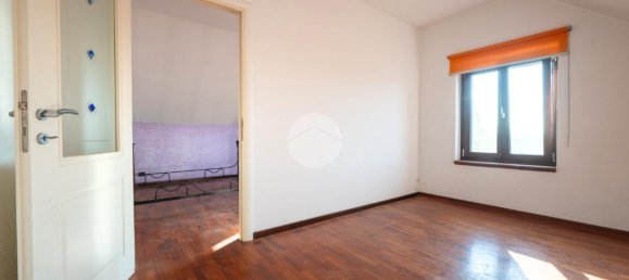 6 rooms Villa in Cavallerleone, Italy No. 235471 29