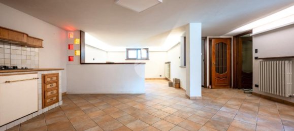 6 rooms Villa in Cavallerleone, Italy No. 235471 35