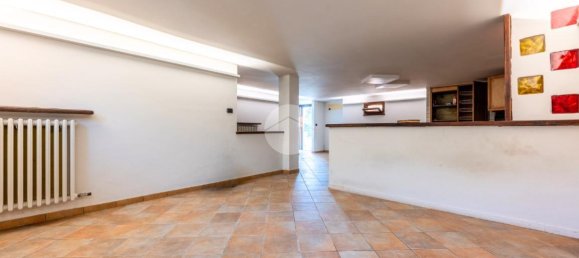 6 rooms Villa in Cavallerleone, Italy No. 235471 37