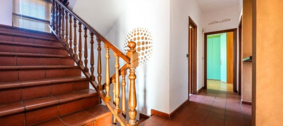 6 rooms Villa in Cavallerleone, Italy No. 235471 17