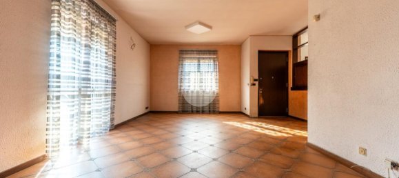 6 rooms Villa in Cavallerleone, Italy No. 235471 10