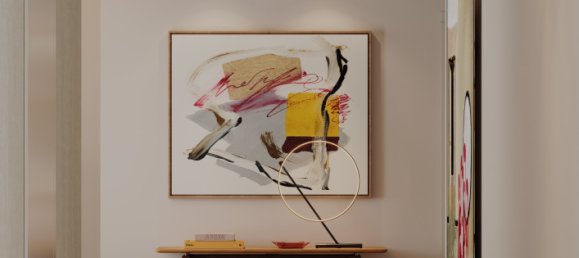 4 chambres Appartement à Funchal, Portugal No. 161642 9