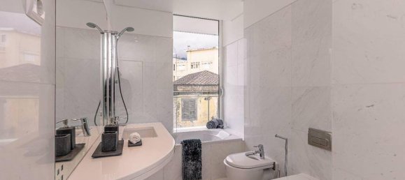 4 chambres Appartement à Funchal, Portugal No. 161642 16