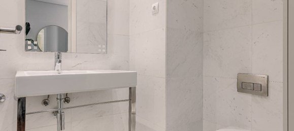 4 chambres Appartement à Funchal, Portugal No. 161642 17