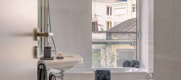 4 chambres Appartement à Funchal, Portugal No. 161642 18