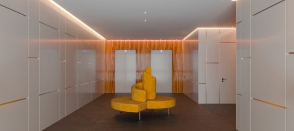 4 chambres Appartement à Funchal, Portugal No. 161642 19