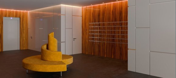 4 chambres Appartement à Funchal, Portugal No. 161642 21