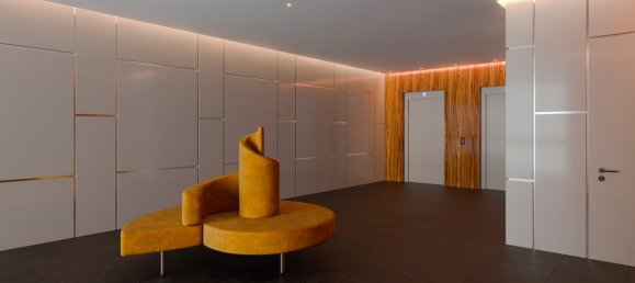 4 chambres Appartement à Funchal, Portugal No. 161642 20