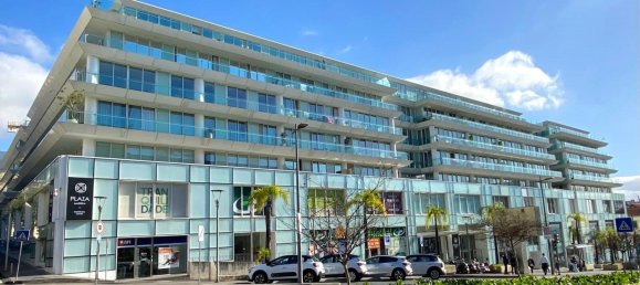 4 chambres Appartement à Funchal, Portugal No. 161642 23