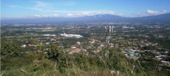  قطعة أرض في Santa Ana, Costa Rica رقم 1617 4