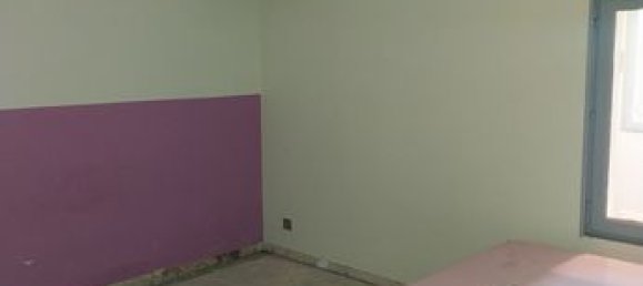 3غرفة منزل في La Racineuse, France رقم 309536 8