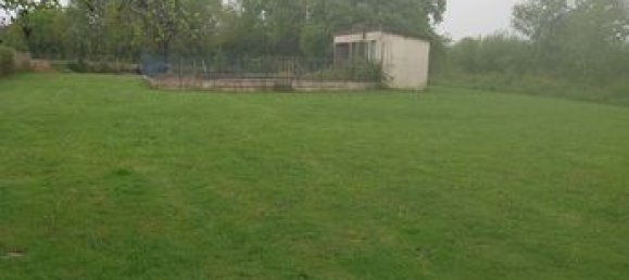 3غرفة منزل في La Racineuse, France رقم 309536 3