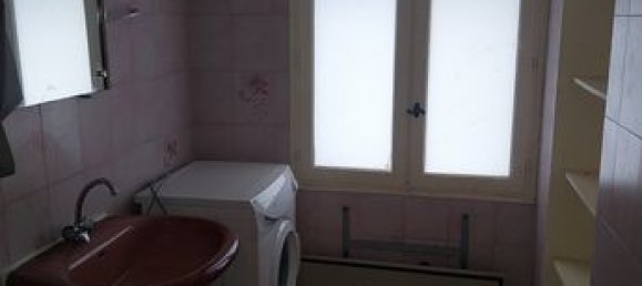 3غرفة منزل في La Racineuse, France رقم 309536 9